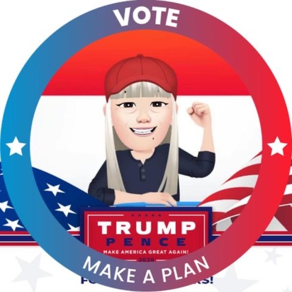 Meet your Posher, Cheryl - Picture 1 of 1